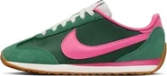 Nike Pacific fir/Sail/Gum light brown/pinksicle