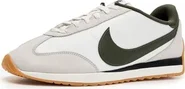 Nike Pacific light Bone/Sail/black/Cargo Khaki