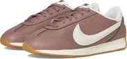 Nike Pacific smokey Mauve/phantom/white/sai