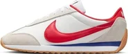 Nike Pacific white/light crimson/Platinum tint