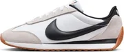 Nike Pacific white/black/Platinum tint