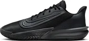 Nike Precision 7 black/anthracite