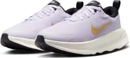 Nike Promina amethyst tint/metallic Gold/phantom