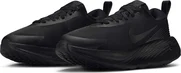 Nike Promina black/dark smoke grey