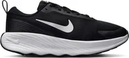 Nike Promina black/White