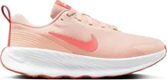 Nike Promina washed coral/magic ember/white