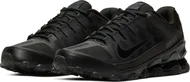 Nike Reax 8 TR black/anthracite