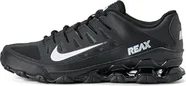 Nike Reax 8 TR black/White