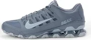 Nike Reax 8 TR cool grey/pure Platinum/wolf grey