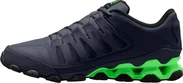 Nike Reax 8 TR obsidian/black/green strike