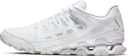 Nike Reax 8 TR white/pure Platinum