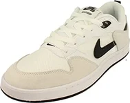 Nike SB Alleyoop White/black