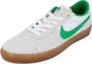 Nike SB Heritage Vulc summit white/white/Gum light brown/lucky green
