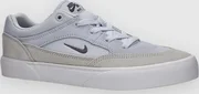 Nike SB Malor football grey/photon dust/white/dark grey