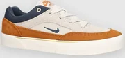 Nike SB Malor light orewood brown/monarch/Sail/thunder blue