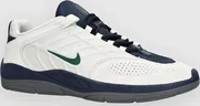 Nike SB Vertebrae light Bone/midnight Navy/obsidian/fir
