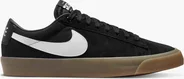 Nike SB Zoom Blazer Low Pro GT black/White