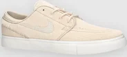 Nike SB Zoom Janoski OG+ SE Pearl white/summit white/mystic hibiscus