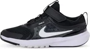 Nike Star Runner 5 black/white/summit white