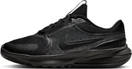 Nike Star Runner 5 black/anthracite