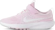 Nike Star Runner 5 Pink foam/pure Platinum/white