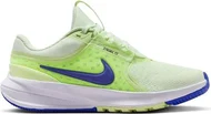 Nike Star Runner 5 volt tint/light liquid Lime/volt ice/lapis