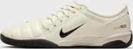 Nike T90 SP light orewood brown/black