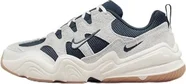 Nike Tech Hera phantom/armory Navy/Sail/football grey