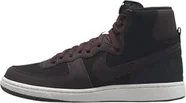 Nike Terminator High SE black/baroque brown/velvet brown