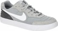 Nike Tiempo Trainer wolf grey/white/dark grey