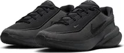 Nike Uplift SC anthracite/black
