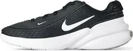 Nike Uplift SC black/wolf grey/white