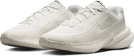 Nike Uplift SC phantom/black/light orewood brown