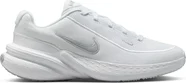 Nike Uplift SC white/wolf grey