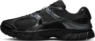 Nike V5 RNR black/Anthracite