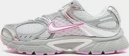 Nike V5 RNR grey
