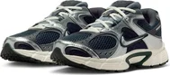 Nike V5 RNR seaweed/anthracite/smoke grey/metallic silver