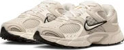 Nike V5 RNR light orewood brown/black/pale Ivory