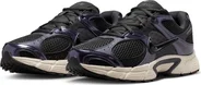 Nike V5 RNR off noir/gridiron/metallic silver/black