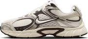 Nike V5 RNR phantom/moon particle/Burgundy Ash