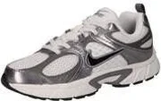 Nike V5 RNR phantom/pencil point/black