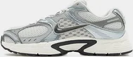 Nike V5 RNR photon dust/smoke grey/light smoke grey/dark smoke grey