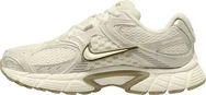 Nike V5 RNR Sail/parachute Beige/light orewood brown