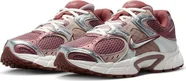 Nike V5 RNR smokey Mauve/red sepia/malt/metallic silver