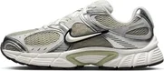 Nike V5 RNR spruce fog/metallic silver/photon dust/summit white
