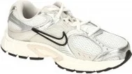 Nike V5 RNR summit white/sail/black/light orewood brown