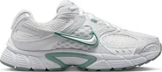 Nike V5 RNR summit white/vast grey/cannon/white