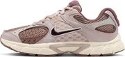 Nike V5 RNR Taupe haze/tattoo/silt red/Burgundy Ash