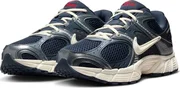 Nike V5 RNR thunder blue/Sail/pale Ivory/cool grey