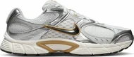 Nike V5 RNR white/parachute Beige/metallic pewter/medium Ash